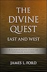 The Divine Quest,...