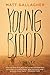 Youngblood