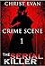 MYSTERY: Serial Killer - TH...