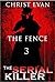 MYSTERY: Serial Killer - TH...