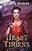 Heart of Thorns (Thornwood ...