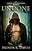Undone (Vampire Awakenings,...