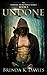 Undone by Brenda K. Davies