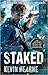 Staked by Kevin Hearne Staked by Kevin Hearne