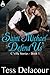 Saint Michael Defend Us (C'Ville Stories Book 1)
