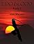 Edo Blood, book 1