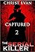 MYSTERY: Serial Killer - CA...