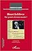 Henri Lefebvre: Une pensée devenue monde (L'Homme et la Société t. 185186) (French Edition)