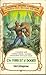 The Forest of Doom (Fighting Fantasy, #3)