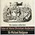 Tales of Hans Christian Anderson by Hans Christian Andersen