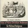 Tales of Hans Christian Anderson by Hans Christian Andersen
