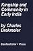 Kingship and Community in Early India