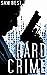 Hard Crime