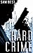 Hard Crime