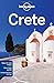 Lonely Planet Crete (Regional Guide)
