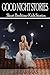 GOOD NIGHT STORIES: Short Bedtime Kids Stories