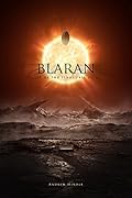 Blaran
