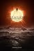 Blaran (The Final Fall of M...