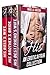 His: An Erotic Affair Collection