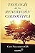 Teología de la Renovación Carismática (Spanish Edition)