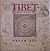 Tibet Through the Red Box