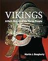 Vikings: A Dark H...