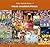 MAKAR SANKRANTI/PONGAL (Indian Festivals Series Book 1)