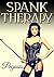 Spank Therapy (femdom spank...
