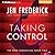 Taking Control (Kerr Chronicles, #2)