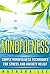 Mindfulness: Find Inner Peace Trough: Mindfulness Meditation, Yoga and Relaxation (Mindfulness For Beginners, Present Moment, Anxiety Relief, Stress Relief)