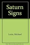 Saturn Signs