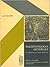 Paleontologia generale: Le testimonianze fossili della vita