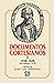 Documentos cortesianos I, 1518-1528. Secciones I a III (Arte) (Spanish Edition)