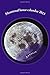 Menstrual lunar calendar 2015 by Antolin