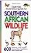 Essential Illustrated Guide to Southern African Wildlife