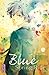 Blue Spring Ride, Tome 12 by Io Sakisaka