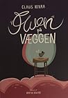 Fluen på væggen by Claus Nivaa
