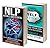 NLP: Box Set- NLP and Self Esteem (NLP, Self Esteem)