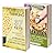 Positive Thinking: Box Set- Positive Thinking and Reflexology (Positive Thinking, Reflexology)