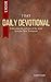 One Week Daily Devotional a...