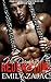 His Damaged Redemption (Red...