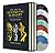 The Art of Aesthetic Surgery: Principles and Techniques, Three Volume Set, Second Edition