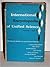 International Encyclopedia of Unified Science: Volume I, Nos. 1-5