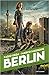 Berlin. L'alba di Alexander...