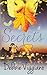 Secrets