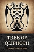 Tree of Qliphoth