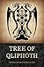 Tree of Qliphoth