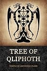Tree of Qliphoth