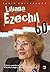 Liliana Ezechil 60