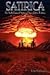 Satirica